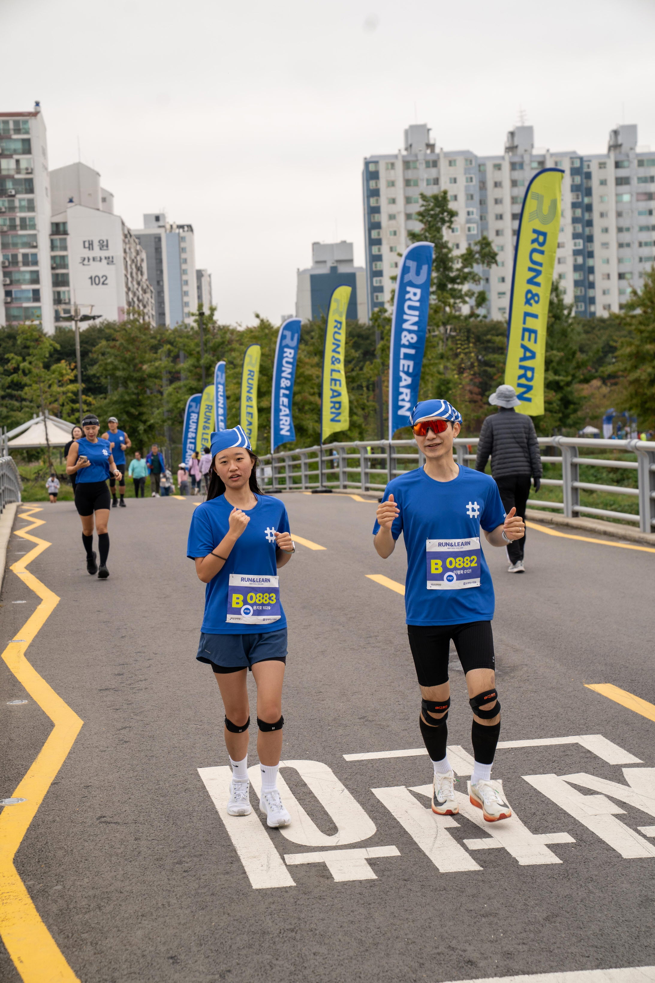 Run&Learn_1 (003).jpg